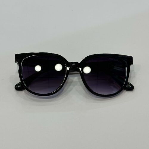 عینک دودی زنانه gentle monster