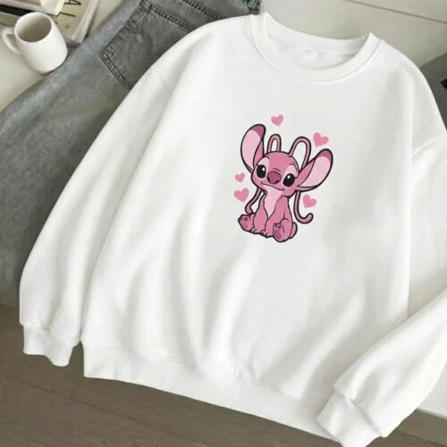 دورس طرح استیچ