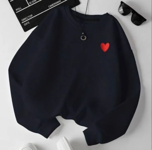 دورس بیسیک قلب